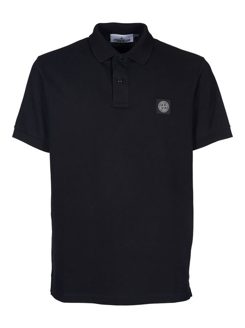 Polo STONE ISLAND | 22002SCS0017V0029